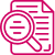 Comprehensive Search Functionality